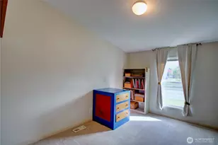 2901 Schuller Pl, Mount Vernon, WA 98273 - Photo 14