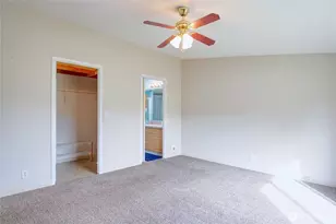 2901 Schuller Pl, Mount Vernon, WA 98273 - Photo 24