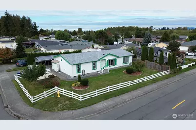 2901 Schuller Place, Mount Vernon, WA 98273 - Photo 34