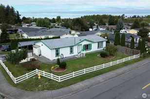 2901 Schuller Pl, Mount Vernon, WA 98273 - Photo 34