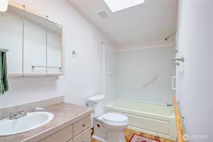 2901 Schuller Pl, Mount Vernon, WA 98273 - Photo 18