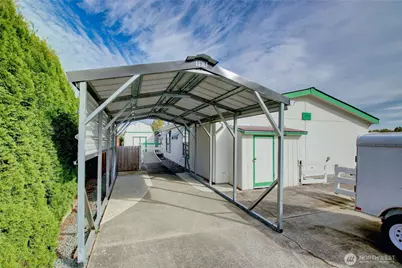 2901 Schuller Place, Mount Vernon, WA 98273 - Photo 30