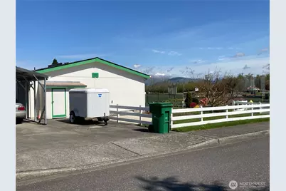 2901 Schuller Place, Mount Vernon, WA 98273 - Photo 36