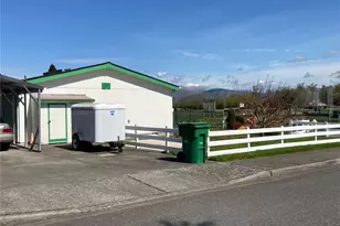 2901 Schuller Pl, Mount Vernon, WA 98273 - Photo 36