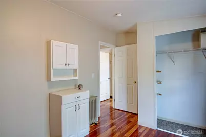 2901 Schuller Place, Mount Vernon, WA 98273 - Photo 22