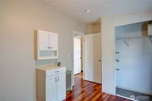 2901 Schuller Pl, Mount Vernon, WA 98273 - Photo 22