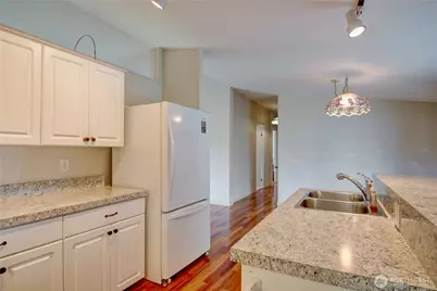 2901 Schuller Place, Mount Vernon, WA 98273 - Photo 10