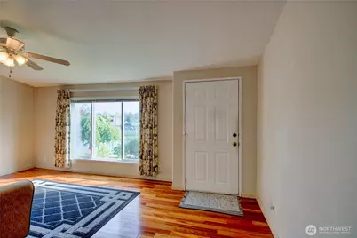 2901 Schuller Place, Mount Vernon, WA 98273 - Photo 4