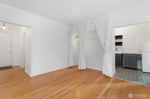 7 Harrison St, Seattle, WA 98109 - Photo 20