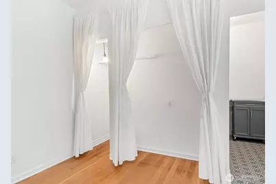 7 Harrison Street #26, Seattle, WA 98109 - Photo 10