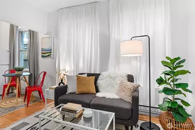 7 Harrison Street #26, Seattle, WA 98109 - Photo 1