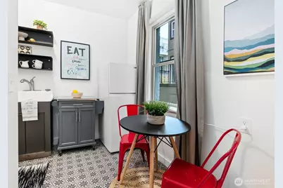 7 Harrison Street #26, Seattle, WA 98109 - Photo 12