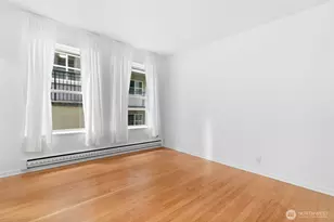 7 Harrison St, Seattle, WA 98109 - Photo 18