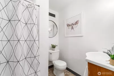 7 Harrison Street #26, Seattle, WA 98109 - Photo 22