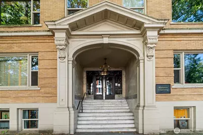 7 Harrison Street #26, Seattle, WA 98109 - Photo 6