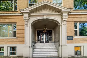 7 Harrison St, Seattle, WA 98109 - Photo 6