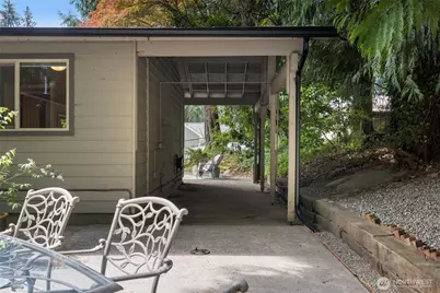 19555 170th Avenue NE, Woodinville, WA 98072 - Photo 24