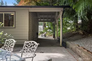 19555 170th Ave NE, Woodinville, WA 98072 - Photo 24