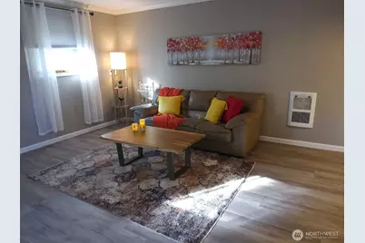 19555 170th Avenue NE, Woodinville, WA 98072 - Photo 28