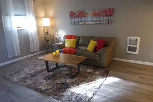 19555 170th Ave NE, Woodinville, WA 98072 - Photo 28