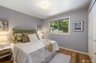 19555 170th Ave NE, Woodinville, WA 98072 - Photo 14