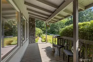 19555 170th Ave NE, Woodinville, WA 98072 - Photo 2