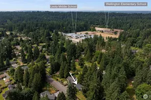 19555 170th Ave NE, Woodinville, WA 98072 - Photo 32