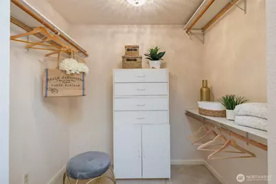 19555 170th Avenue NE, Woodinville, WA 98072 - Photo 12