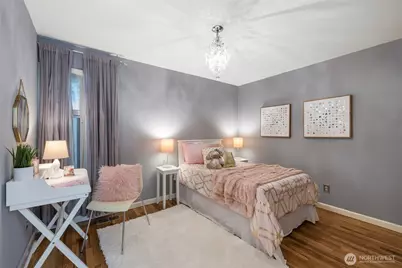 19555 170th Avenue NE, Woodinville, WA 98072 - Photo 16