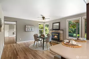 19555 170th Ave NE, Woodinville, WA 98072 - Photo 8