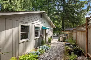 19555 170th Ave NE, Woodinville, WA 98072 - Photo 26