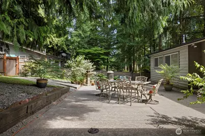 19555 170th Avenue NE, Woodinville, WA 98072 - Photo 22