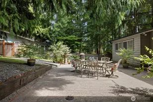 19555 170th Ave NE, Woodinville, WA 98072 - Photo 22