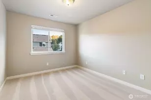 304 Tremont Ave, Bellingham, WA 98226 - Photo 20