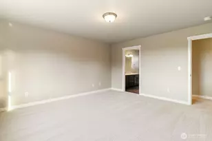 304 Tremont Ave, Bellingham, WA 98226 - Photo 16