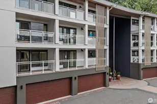 130 105th Ave SE, Bellevue, WA 98004 - Photo 28