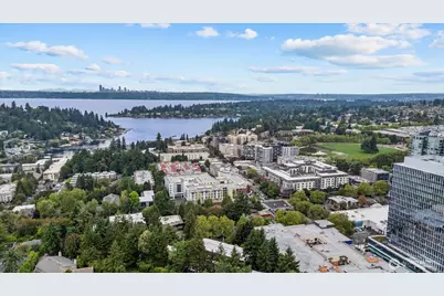 130 105th Avenue SE #108, Bellevue, WA 98004 - Photo 32