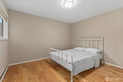 130 105th Avenue SE #108, Bellevue, WA 98004 - Photo 10