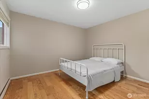 130 105th Ave SE, Bellevue, WA 98004 - Photo 10