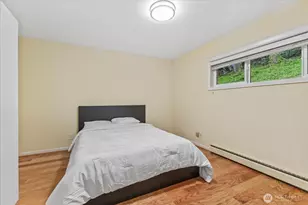 130 105th Ave SE, Bellevue, WA 98004 - Photo 16