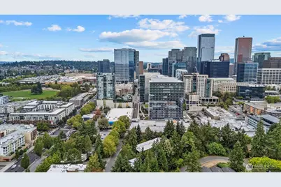 130 105th Avenue SE #108, Bellevue, WA 98004 - Photo 30