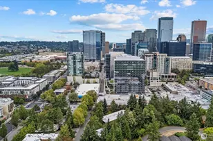 130 105th Ave SE, Bellevue, WA 98004 - Photo 30