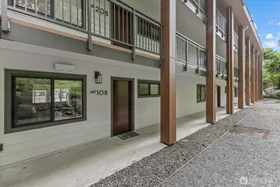 130 105th Avenue SE #108, Bellevue, WA 98004 - Photo 20