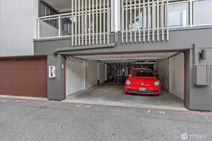 130 105th Ave SE, Bellevue, WA 98004 - Photo 24
