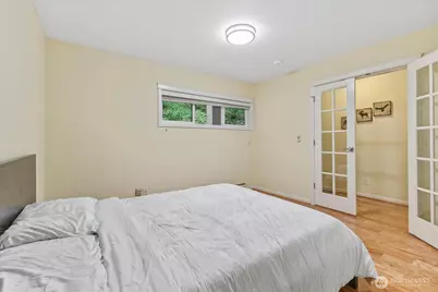 130 105th Avenue SE #108, Bellevue, WA 98004 - Photo 18