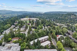 130 105th Ave SE, Bellevue, WA 98004 - Photo 34