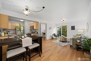 1001 N State St, Bellingham, WA 98225 - Photo 14