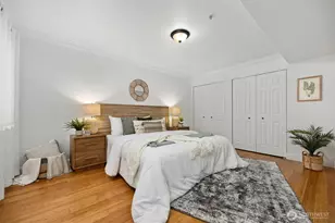 1001 N State St, Bellingham, WA 98225 - Photo 8