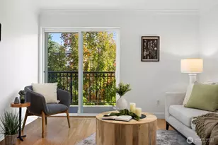 1001 N State St, Bellingham, WA 98225 - Photo 22