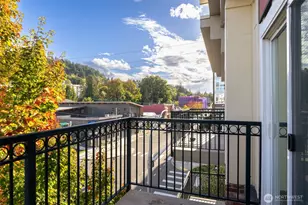 1001 N State St, Bellingham, WA 98225 - Photo 30